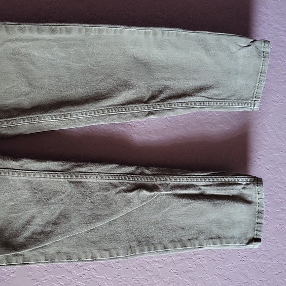 H&M Skinny Denim Pants for Women - Picture 5 of 13